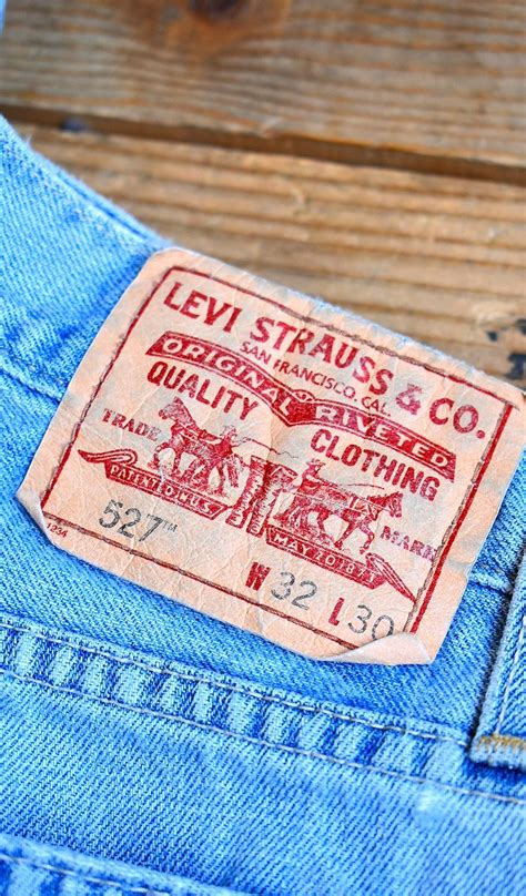 【Levi's® Boot Cut Jeans】 リーバイス®ブーツカットジーンズ入荷～ | 古着屋カチカチ 東京都北区 JR王子駅前で実店舗 ...