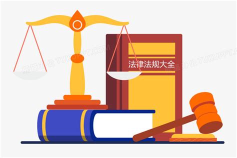 法律小知识：生活中常见的9类法律纠纷案件—陈文博律师网|华律网