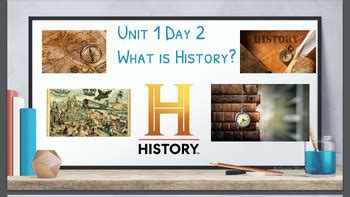 Social Science Book Tumar Questions History Lesson 的图像结果