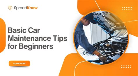 Image result for Car Maintenance Tips