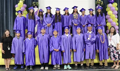 Choctaw Tribal Schools