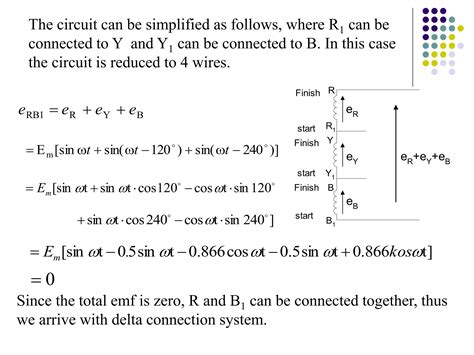 Image result for What Is a Three Phase System