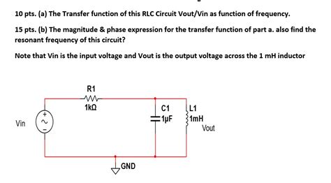 Image result for Transfer Function Problems