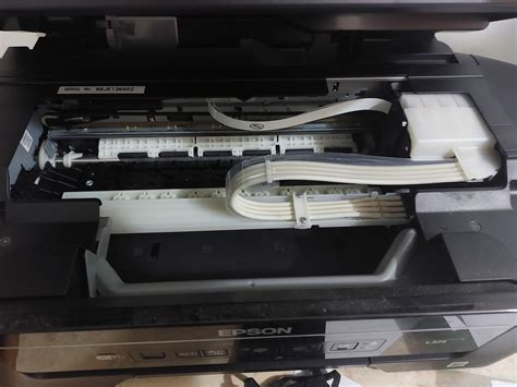 Image result for HP Orinter Problem Reddit