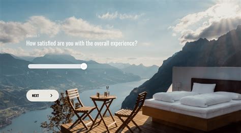 Image result for CSS Slider Scale