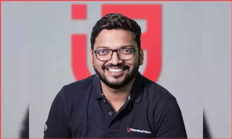 Beams Fintech Fund Leads $70M Round in InsuranceDekho