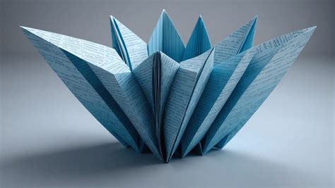 Image result for SQLite File