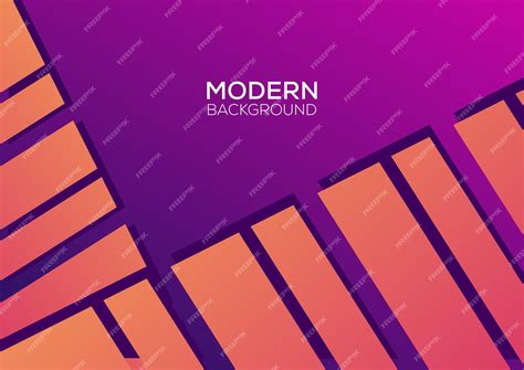 Image result for Modern Gradient