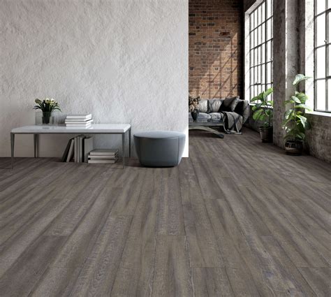 Built-Rite II — Happy Feet International | Luxury Vinyl Plank & Tile ...