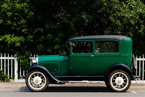 Image result for Way Back Home Machine