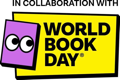 FREE Entry for adults in storybook costume this 5 March 2026 ...