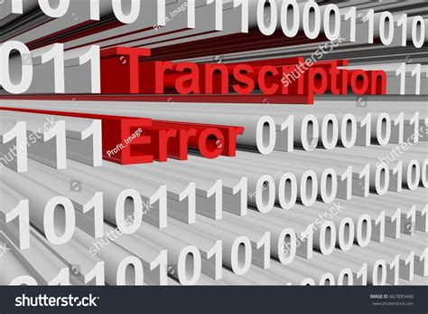 Image result for One Call Binary or String Data Error