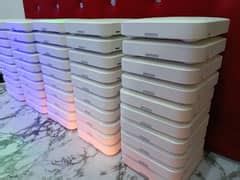 Image result for Transworld Pakistan Android Box