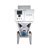 Blending machine with PLC Manufacturer, Supplier & Exporter in ...