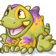 Neopets - How to Draw Petpets