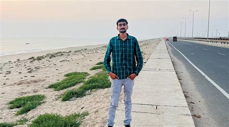 HOTEL MADHUVAN (Madhavpur) - Hotel Reviews, Photos, Rate Comparison ...