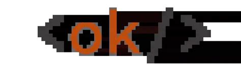 HTML Stickers 的图像结果