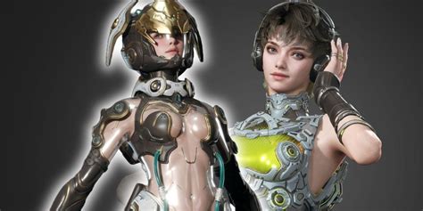 Image result for Valby Prime