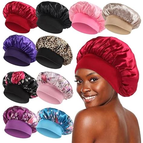 Image result for Bonnet Cap