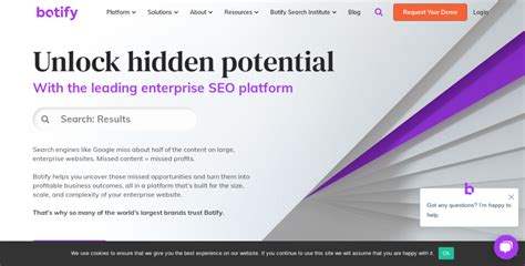 Image result for Log File Analysis Tools for Windows