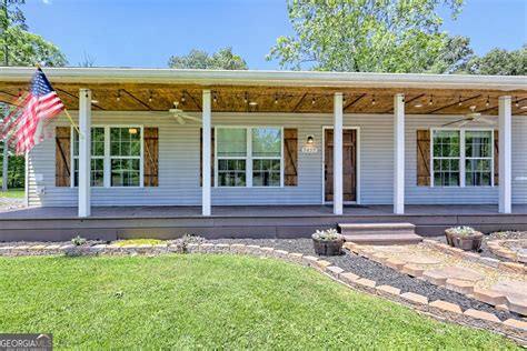For Sale 5457 Willow Springs Rd, Young Harris, GA 30582 | Homes.com