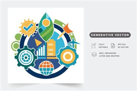 Techno Logo 的图像结果