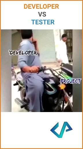 Image result for Python Data Science Meme