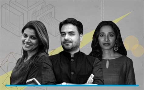 A Look At The Indian Films At The Busan International Film Festival 2019