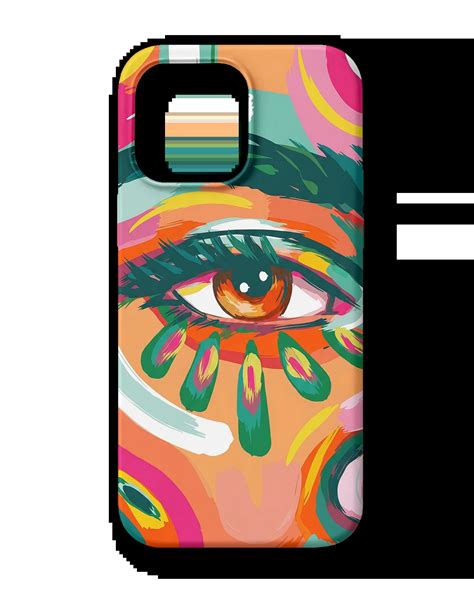 Colorful Life 的图像结果