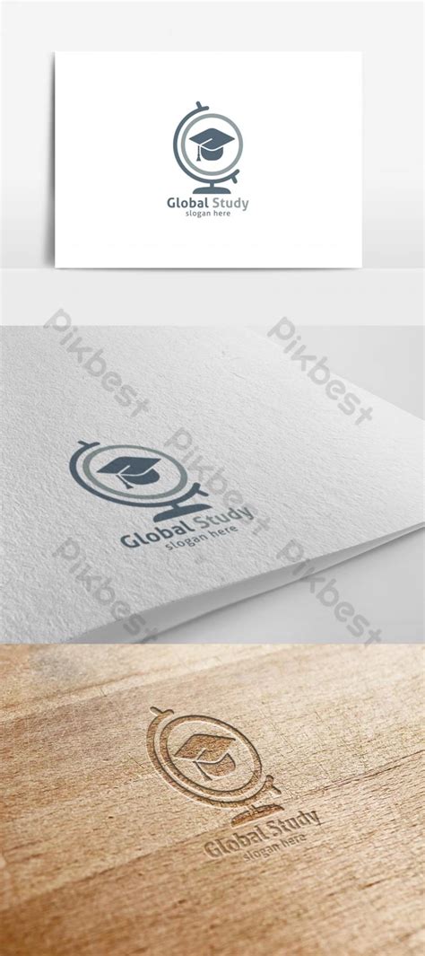 Image result for Logo for Study