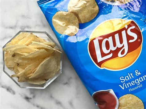 Salt And Vinegar Chips Dry Mouth at Marilyn Stumpf blog