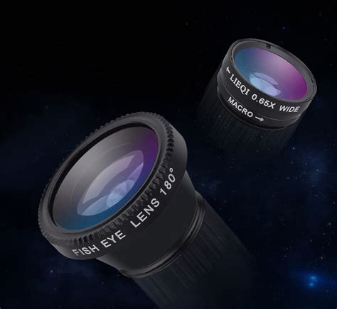 Image result for Smartphone External Camera