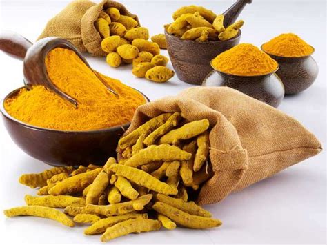 Foods to make your skin glow this monsoon | Femina.in