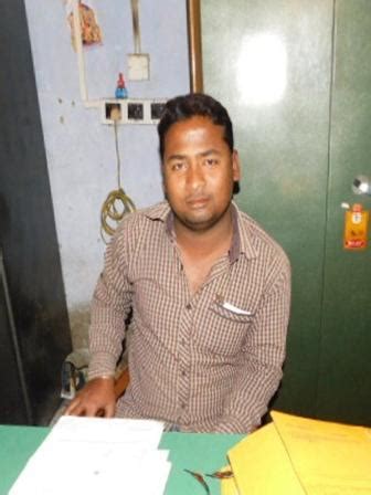Ramjibanpur Municipality | Official Website Of Ramjibanpur Municipality