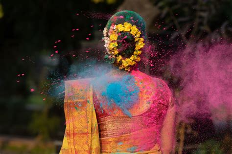 Multicultural Knowledge 的图像结果