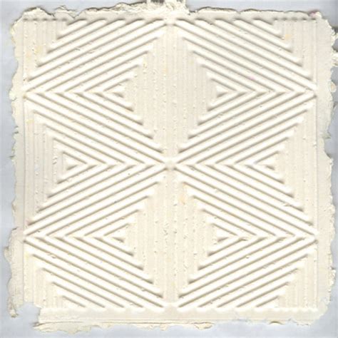 Paper Casting Tutorial 的图像结果