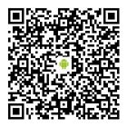 ‎绵阳市商业银行 on the App Store