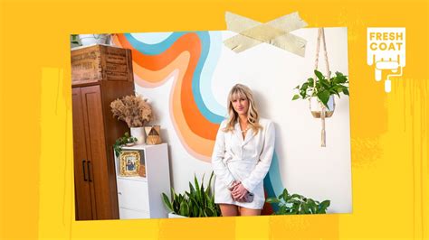 Image result for Wall Mural Tutorial