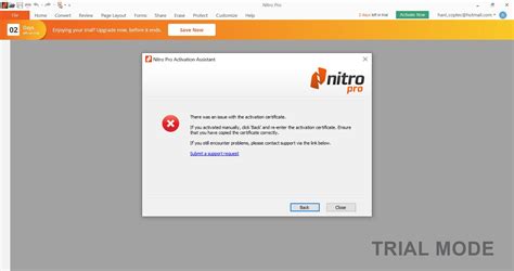 Nitro Pro Activation Code 的图像结果