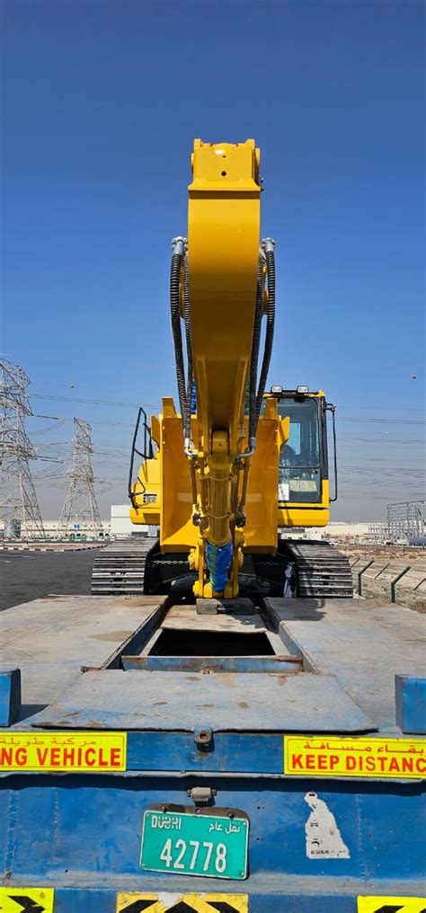 Gallery - Best Shipping & Logistics Company - Dubai & Iraq Shipping ...