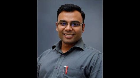 Sodium-ion battery has immense potential in India: Prof Amartya ...