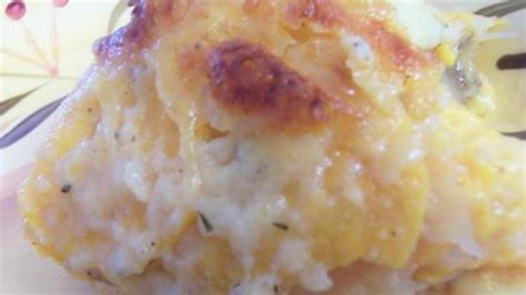 Image result for Holiday Potatoes Recipe Tutorial