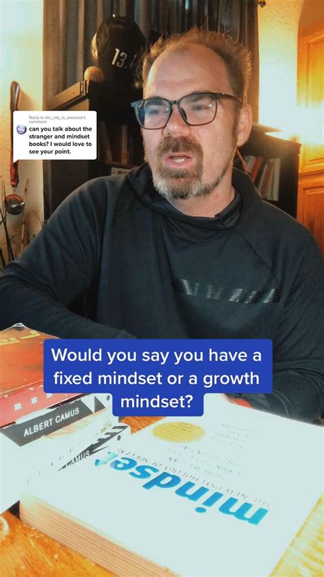 Mindset Chart 的图像结果