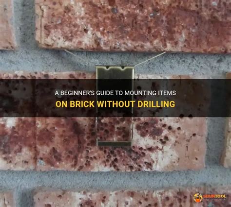 Image result for Mount Feom.a.mounting.block without Using Stirrups