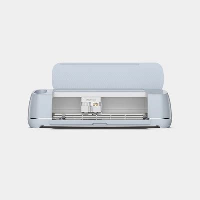 Sewing Machines Target Stores 的图像结果