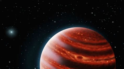 'Warm Jupiters' are not the loner planets expected