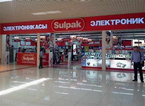 Shopping in Almaty: Best Malls, Markets, and Souvenirs For 2026
