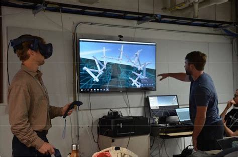 VR Design 的图像结果