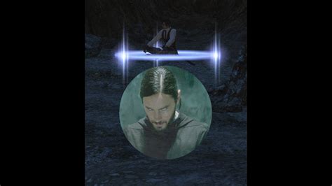 Image result for Morb Mod Minecraft