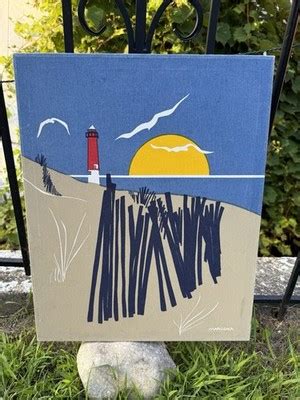 marushka prints products for sale | eBay